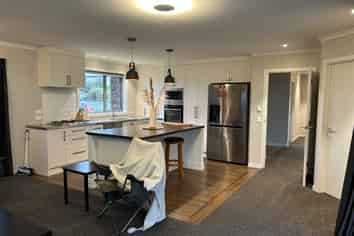 2 Jonathan Place, Richmond