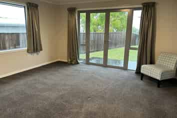 2 Jonathan Place, Richmond