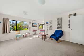 10 Moore Street, Featherston