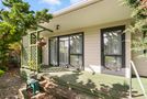 10 Moore Street, Featherston, South Wairarapa, Wairarapa