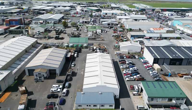 6 Macrae Avenue, Mount Maunganui