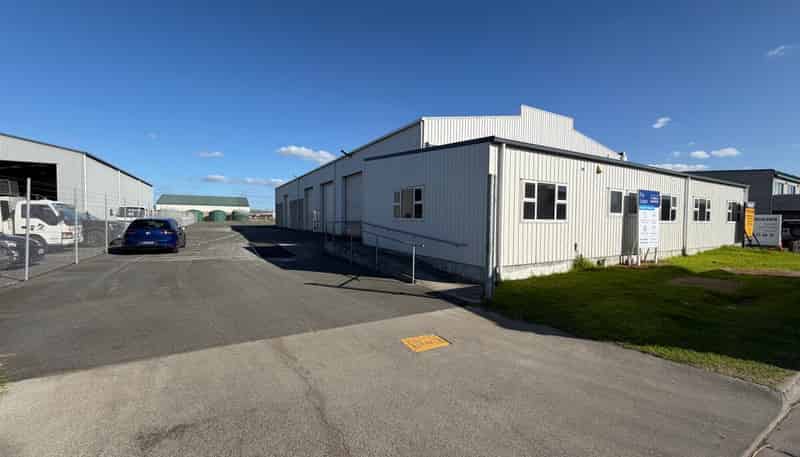 6 Macrae Avenue, Mount Maunganui