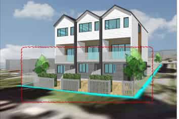 37 Borich Road, Sunnyvale