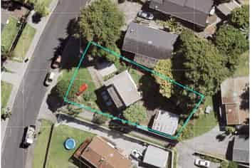 37 Borich Road, Sunnyvale