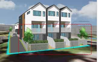 37 Borich Road, Sunnyvale