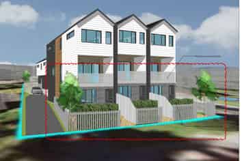 37 Borich Road, Sunnyvale