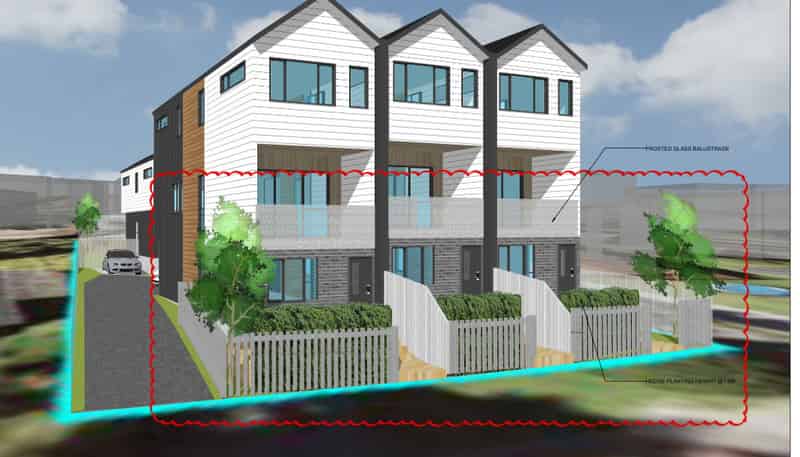 37 Borich Road, Sunnyvale