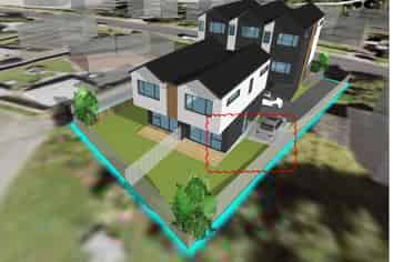 37 Borich Road, Sunnyvale