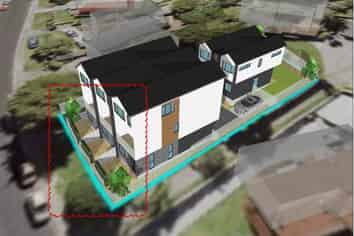 37 Borich Road, Sunnyvale