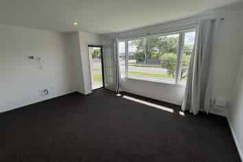 55 Windsor Street, Terrace End