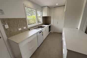 55 Windsor Street, Terrace End