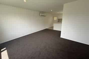 55 Windsor Street, Terrace End