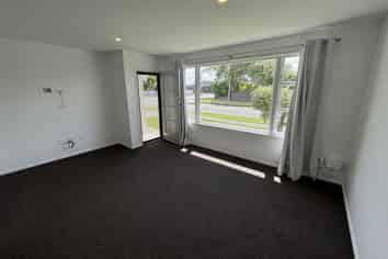 55 Windsor Street, Terrace End