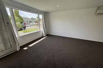 55 Windsor Street, Terrace End