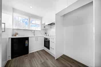 69 Alexander Crescent, Otara