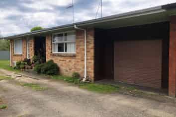 1C Frances Street, Hamilton East