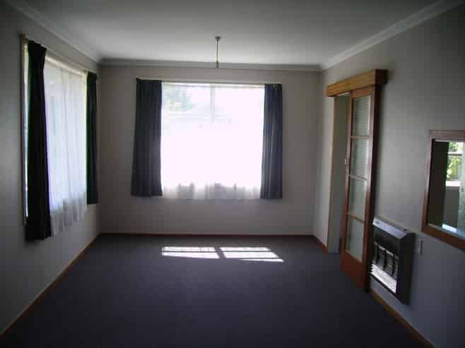 1C Frances Street, Hamilton East