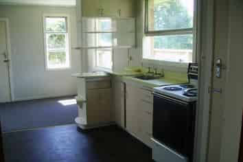 1C Frances Street, Hamilton East