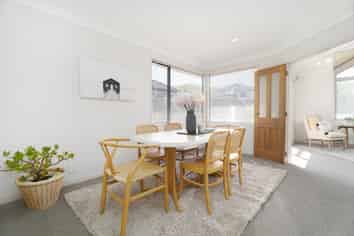 121 Westchester Drive, Churton Park