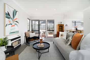 121 Westchester Drive, Churton Park