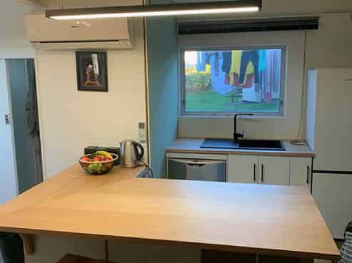 14 Upland Street, Brookfield