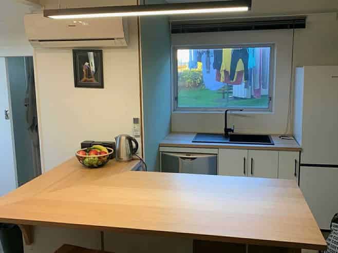 14 Upland Street, Brookfield