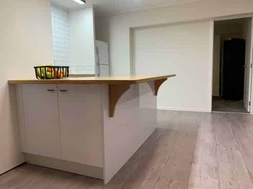 14 Upland Street, Brookfield