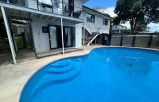 14 Upland Street, Brookfield