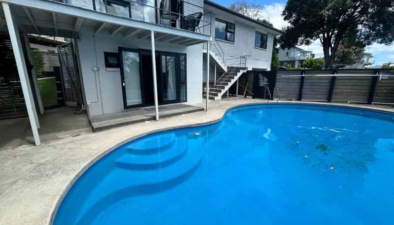 14 Upland Street, Brookfield