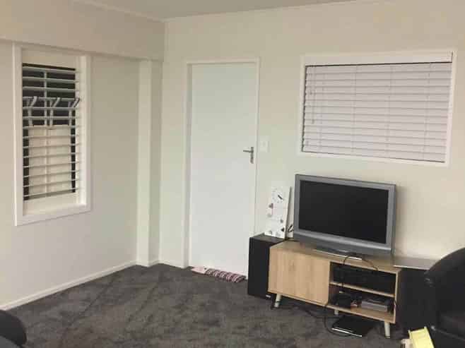 14 Upland Street, Brookfield