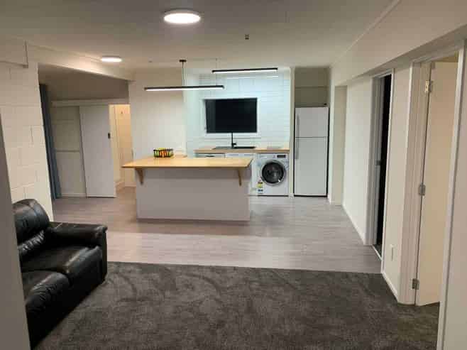 14 Upland Street, Brookfield