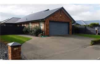 3 Marymere Place, Hei Hei