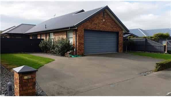 3 Marymere Place, Hei Hei