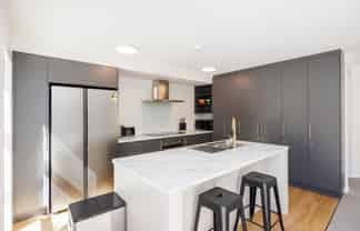 83a North Street, Palmerston North Central