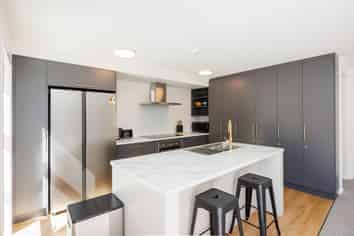 83a North Street, Palmerston North Central