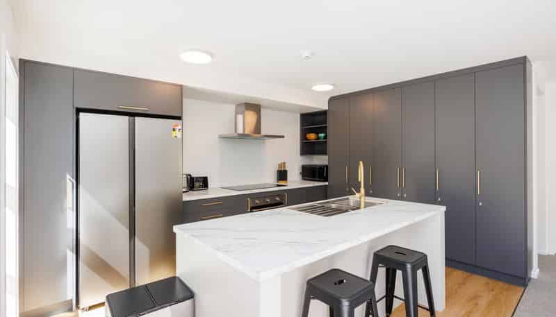 83a North Street, Palmerston North Central