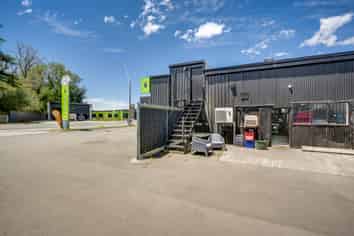 Secure Income, Long Term Leases