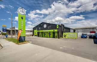 Secure Income, Long Term Leases