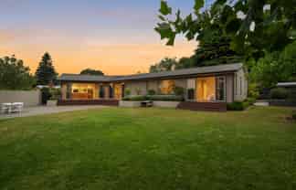 132 Wither Road, Witherlea