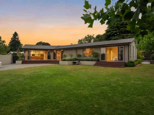 132 Wither Road, Witherlea