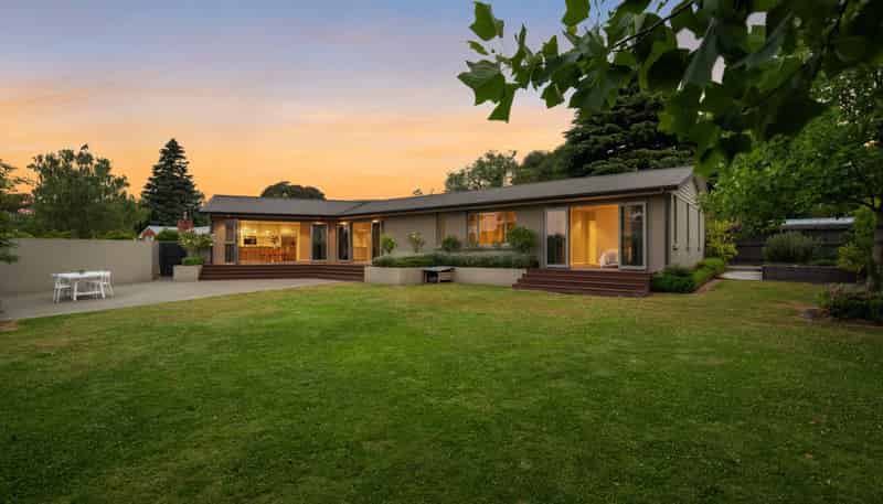 132 Wither Road, Witherlea