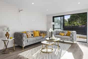 30 Tawa Crescent, Manurewa