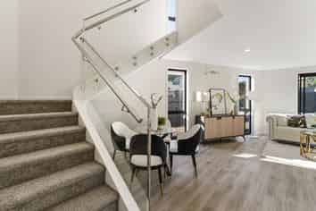 30 Tawa Crescent, Manurewa