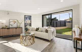 30 Tawa Crescent, Manurewa