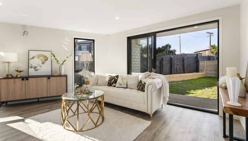 30 Tawa Crescent, Manurewa