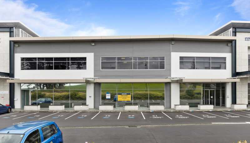 5-7 Corinthian Drive, Albany