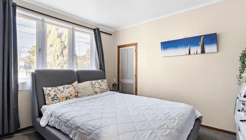 4a Boon Street, Manurewa