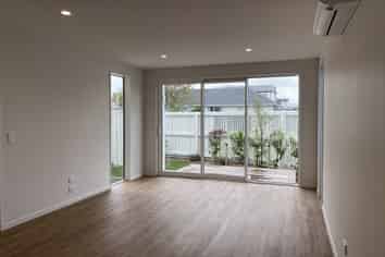 1-182 Edgeware Road, Edgeware