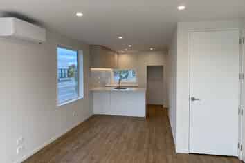 1-182 Edgeware Road, Edgeware