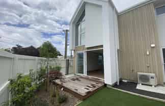 1-182 Edgeware Road, Edgeware